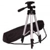 gay-3-chan-chup-anh-tripod-tf-3110 - ảnh nhỏ 4