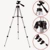 gay-3-chan-chup-anh-tripod-tf-3110 - ảnh nhỏ 5