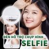 den-led-selfie-xj-01 - ảnh nhỏ  1