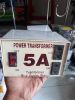 bien-the-500w-chuyen-dien-220v-ra-110v-100v-power-transformer-5a - ảnh nhỏ 6