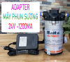 adapter-24v-cho-may-phun-suong-may-bom - ảnh nhỏ 3