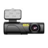 camera-hanh-trinh-carcam-q3-hd-1080p-wifi - ảnh nhỏ  1