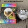 den-led-disco-xoay-kem-loa-bluetooth-duoi-e27-co-remote - ảnh nhỏ 3