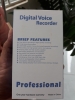 may-ghi-am-bo-nho-8g-digital-voice-recorder - ảnh nhỏ 4