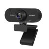 webcam-may-tinh-webcam-full-hd-1080p-ho-tro-hoc-truc-tuyen-man-hinh-tich-hop-micro - ảnh nhỏ 6