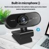 webcam-may-tinh-webcam-full-hd-1080p-ho-tro-hoc-truc-tuyen-man-hinh-tich-hop-micro - ảnh nhỏ 8
