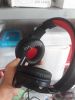 tai-nghe-chup-tai-co-mic-headphone-gaming-led-rgb-cong-usb-3-5 - ảnh nhỏ 4