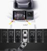 camera-hanh-trinh-o-to-3-mat-ket-noi-app-xem-qua-wifi-1080p-s10/s10-plus-nhin-dem-hong-ngoai-canh-bao - ảnh nhỏ 2