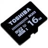 the-nho-microsd-toshiba-16gb-class-10-m203 - ảnh nhỏ 3