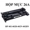hop-muc-26a-co-chip-printmax-cho-may-in-hp-m402nm402d-m402dn - ảnh nhỏ 2